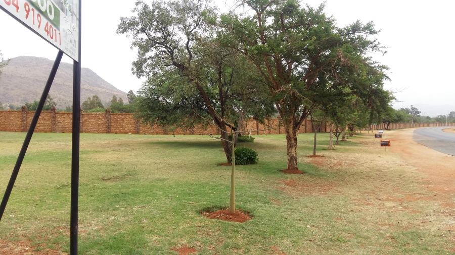 0 Bedroom Property for Sale in Wigwam North West